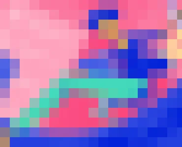nba虎扑
