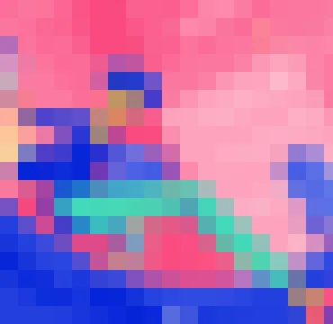 nba虎扑